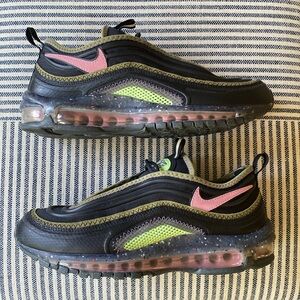 Nike Air Max terrascape 97
